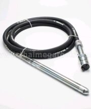 สายจี้ปูน DYNAPAC GS-38 38x6M