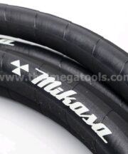 สายจี้ปูน DYNAPAC GS-38 38x6M