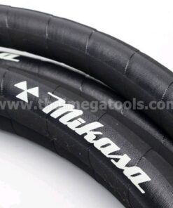 สายจี้ปูน DYNAPAC GS-38 38x6M