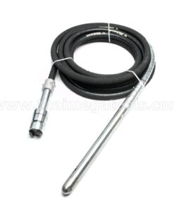 Alternative view of สายจี้ปูน DYNAPAC/ GS-38 38x9M MIKASA