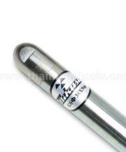 สายจี้ปูน DYNAPAC GS-38 38x9M