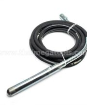 สายจี้ปูน DYNAPAC GS-45 45x12M
