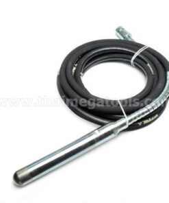 สายจี้ปูน DYNAPAC GS-45 45x12M