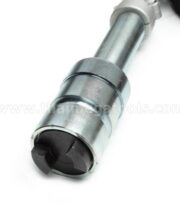 สายจี้ปูน DYNAPAC GS-45 45x12M