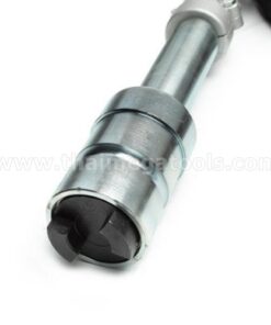 สายจี้ปูน DYNAPAC GS-45 45x12M