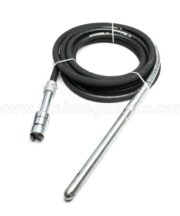 สายจี้ปูน DYNAPAC GS-45 45x9M