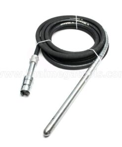 สายจี้ปูน DYNAPAC GS-45 45x9M