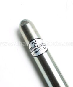 สายจี้ปูน DYNAPAC GS-45 45x9M