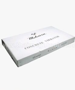 สายจี้ปูน DYNAPAC GS-45 45x9M