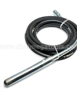 Alternative view of สายจี้ปูน DYNAPAC/ GS-60 60x12M MIKASA