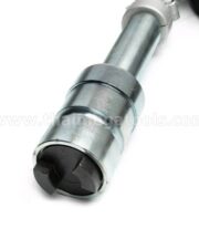 สายจี้ปูน DYNAPAC GS-60 60x12M