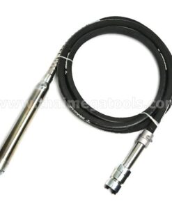 Alternative view of สายจี้ปูน DYNAPAC/ GS-60 60x6M MIKASA