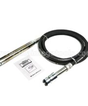 สายจี้ปูน DYNAPAC GS-60 60x6M