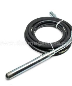 สายจี้ปูน DYNAPAC GS-60 60x9M