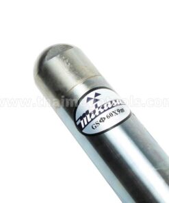 สายจี้ปูน DYNAPAC GS-60 60x9M