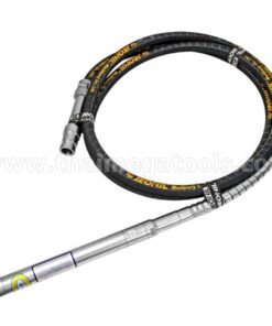 สายจี้ปูน HV-45x5M TAIKYOKU