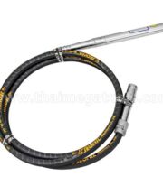 สายจี้ปูน HV-45x5M TAIKYOKU