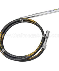 สายจี้ปูน HV-45x5M TAIKYOKU