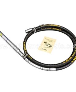 สายจี้ปูน HV-45x5M TAIKYOKU