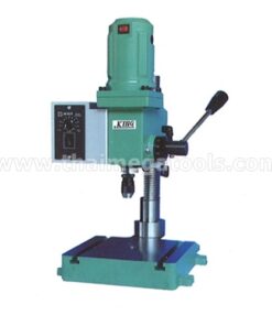 Alternative view of สว่านแท่น KSD-4 KING รอบจัด