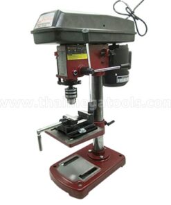 สว่านแท่น YD-135 OKURA