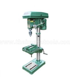 สว่านแท่น YD-13A OKURA