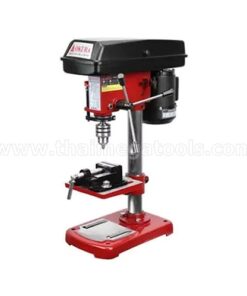 สว่านแท่น YD-13P OKURA