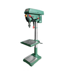 สว่านแท่น YD-32P OKURA