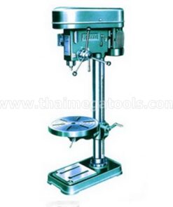 สว่านแท่นต๊าปเกลียว KING KSD-420TP