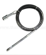 สายจี้ปูน DYMAPAC GS-38 38x4M