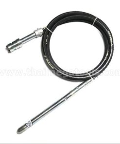 สายจี้ปูน DYMAPAC GS-38 38x4M