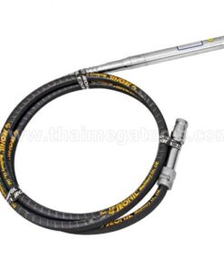 สายจี้ปูน HV-38x5M TAIKYOKU