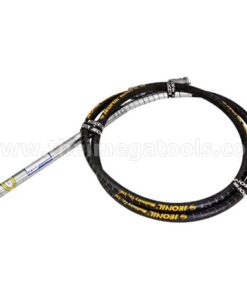 สายจี้ปูน HV-38x5M TAIKYOKU