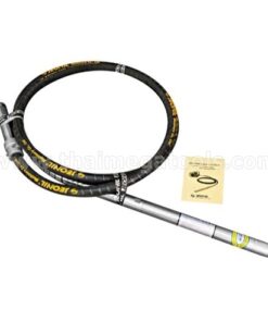 สายจี้ปูน HV-38x5M TAIKYOKU