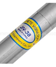 สายจี้ปูน HV-38x5M TAIKYOKU