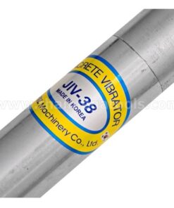 สายจี้ปูน HV-38x5M TAIKYOKU