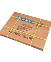 สายจี้ปูน HV-38x5M TAIKYOKU