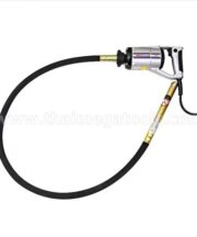เครื่องจี้ปูน MGX-28x1.5 M MIKASA