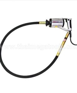 เครื่องจี้ปูน MGX-28x1.5 M MIKASA