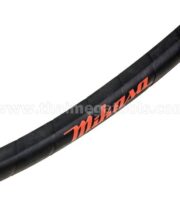 เครื่องจี้ปูน MGX-28x2 M MIKASA