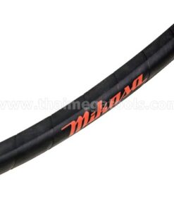 เครื่องจี้ปูน MGX-28x2 M MIKASA