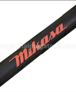 เครื่องจี้ปูน MGX-28x1M MIKASA