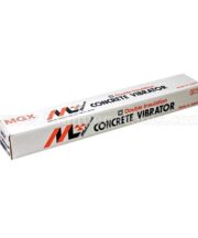 เครื่องจี้ปูน MGX-28x1M MIKASA