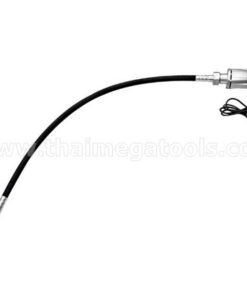 เครื่องจี้ปูน ชนิดสะพายหลัง JHD-28x1.5M TAIKYOKU