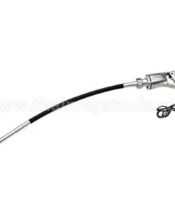 เครื่องจี้ปูน ชนิดสะพายหลัง JHD-28x1.0M TAIKYOKU