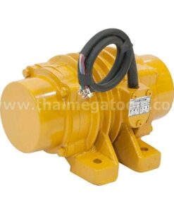 มอเตอร์เกาะ JVMR-40 TAIKYOKU