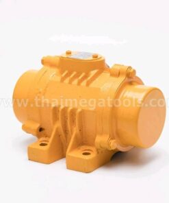 มอเตอร์เกาะ JVMR-15 TAIKYOKU