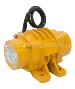 มอเตอร์เกาะ JVMR-20 TAIKYOKU