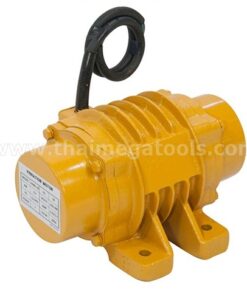 มอเตอร์เกาะ JVMR-40 TAIKYOKU