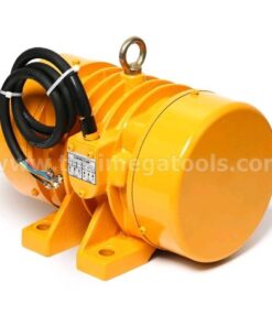 มอเตอร์เกาะแบบสั่นคอนกรีต JVMR-75 TAIKYOKU